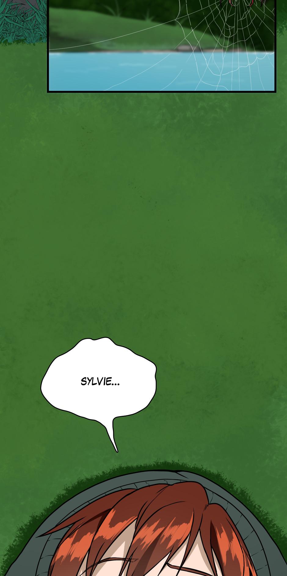 The Beginning After the End 56