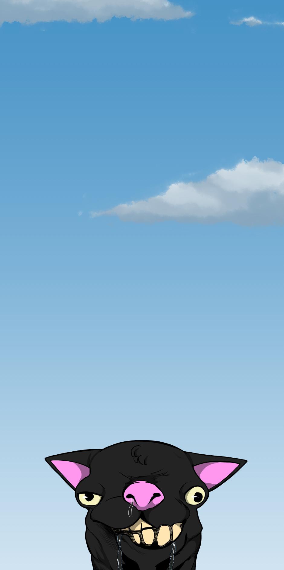 The Beginning After the End 56