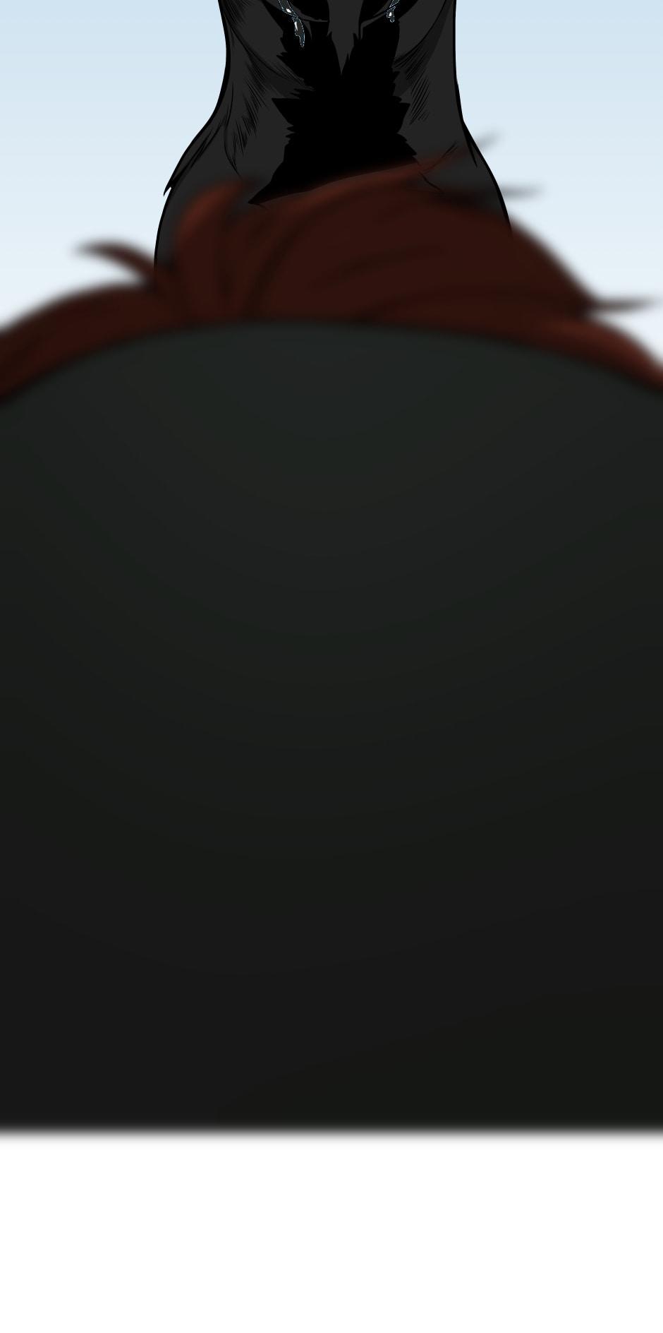 The Beginning After the End 56