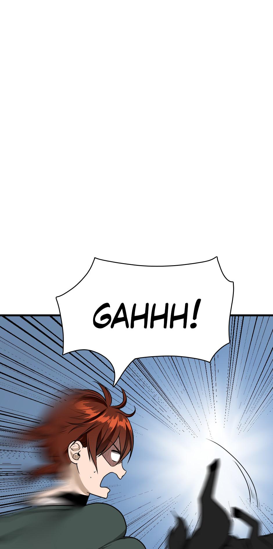 The Beginning After the End 56