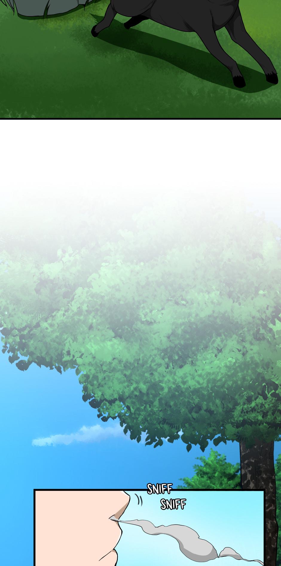 The Beginning After the End 56