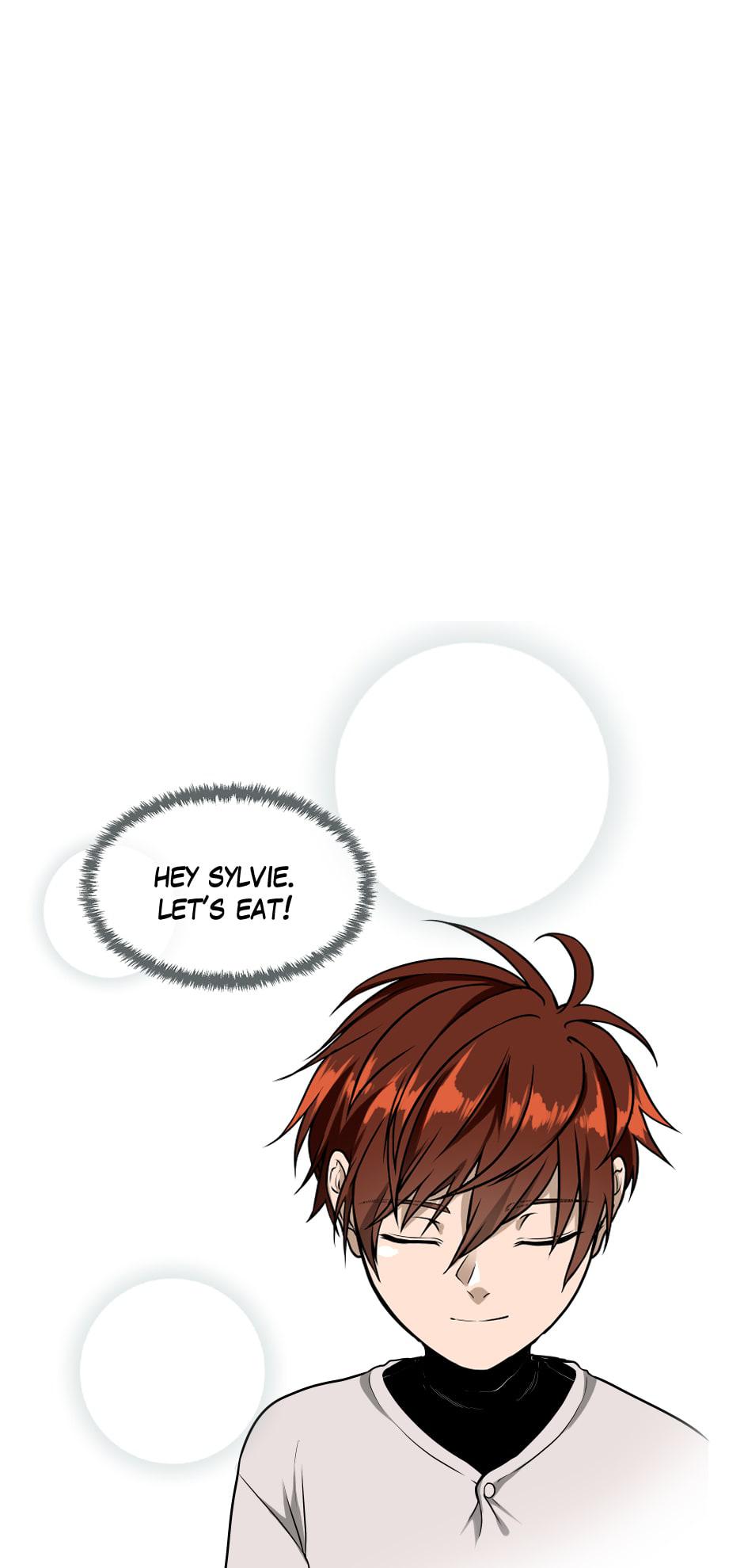 The Beginning After the End 56