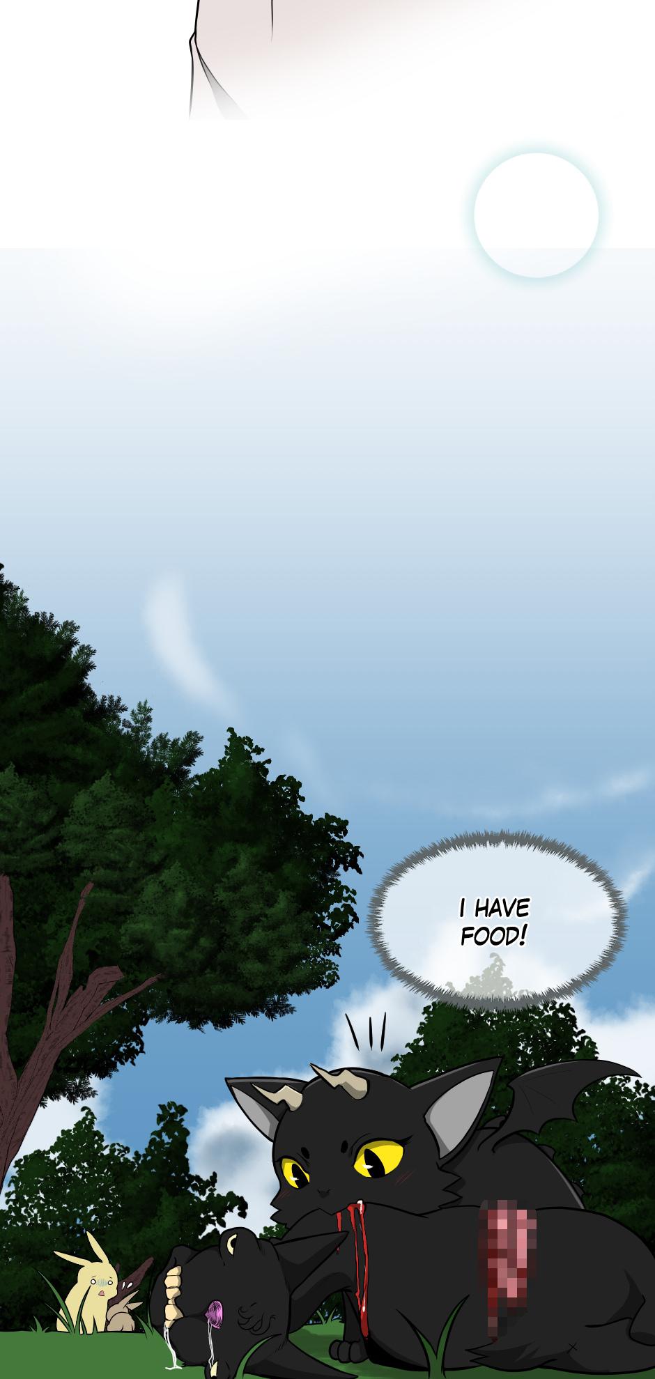 The Beginning After the End 56