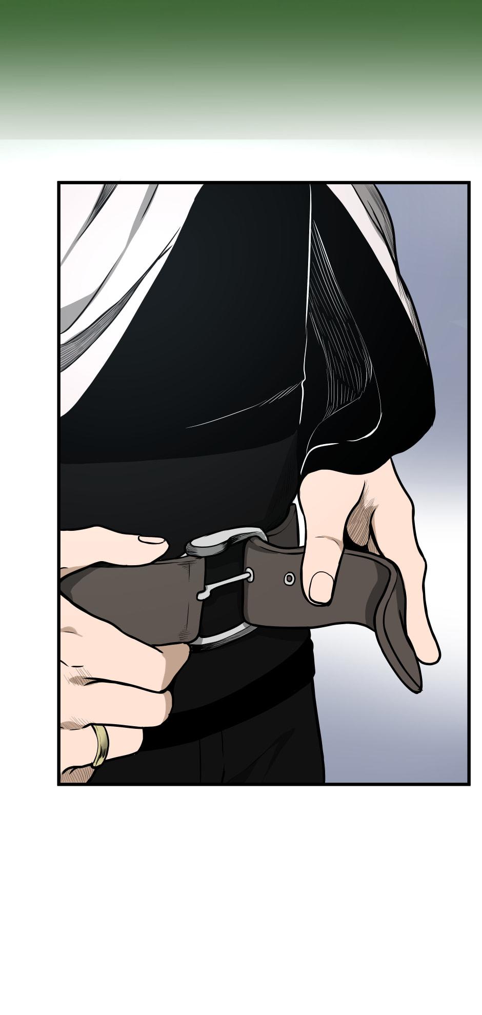 The Beginning After the End 56