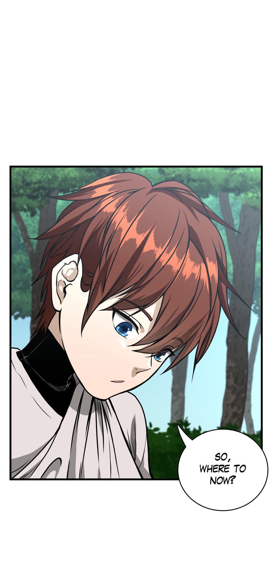 The Beginning After the End 56