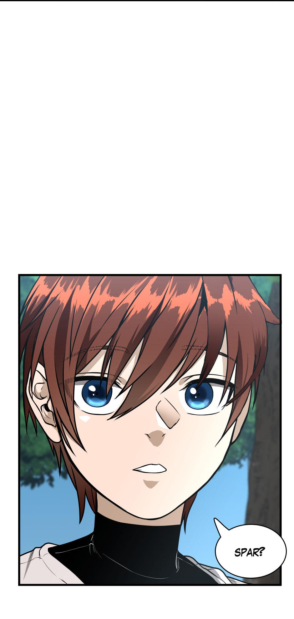 The Beginning After the End 56