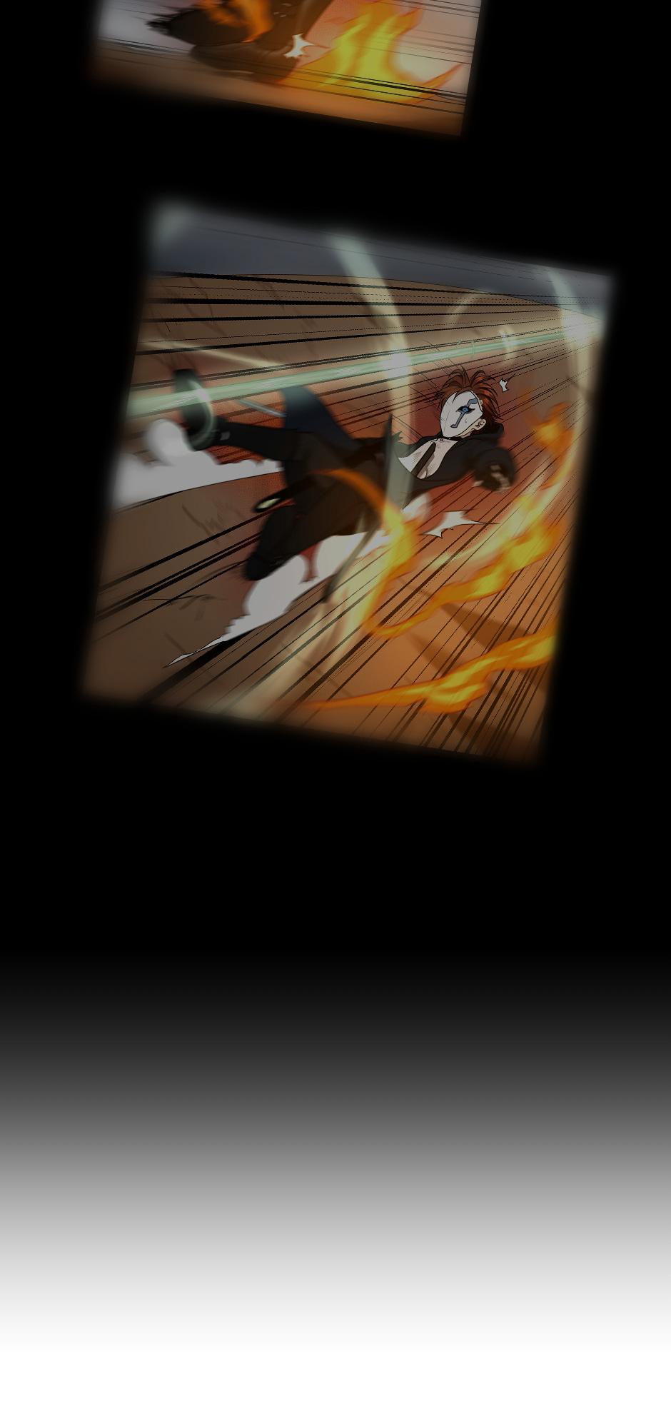 The Beginning After the End 56