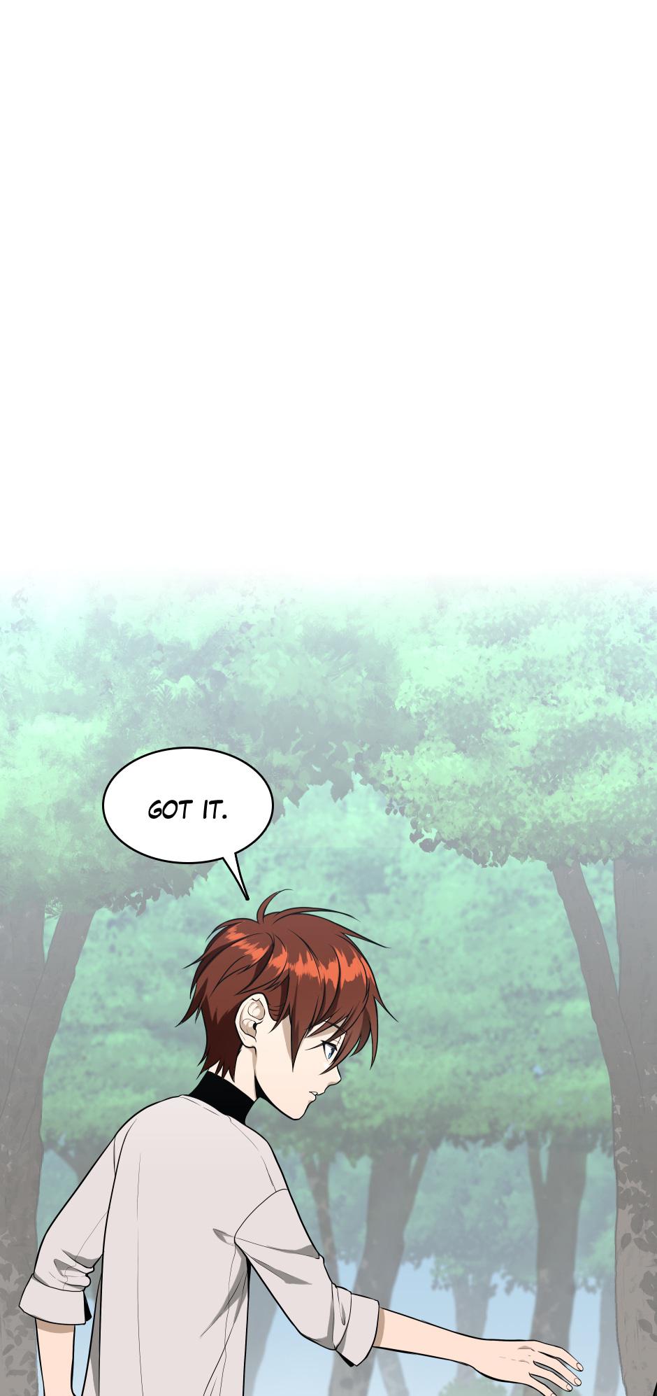 The Beginning After the End 56