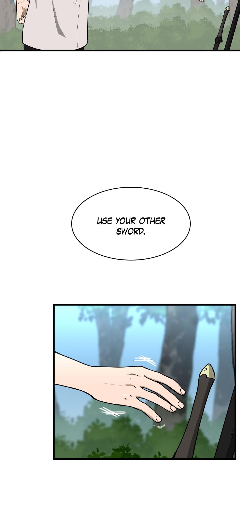 The Beginning After the End 56