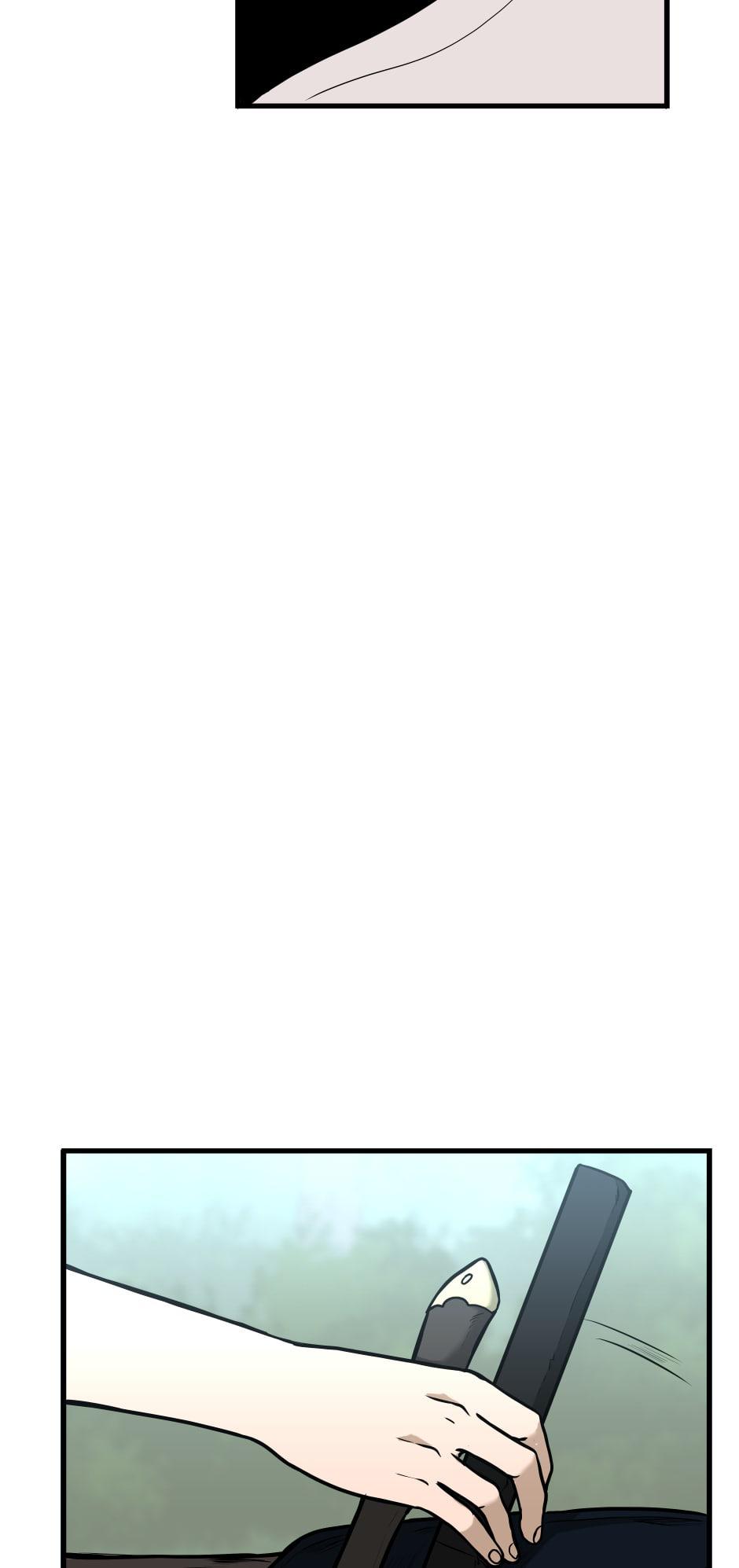 The Beginning After the End 56