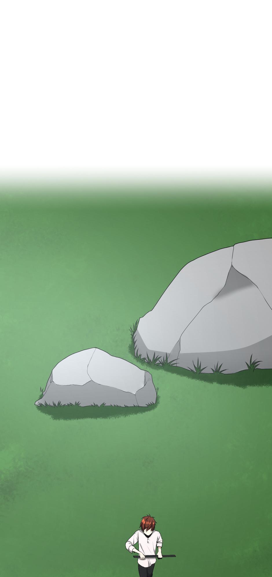 The Beginning After the End 56