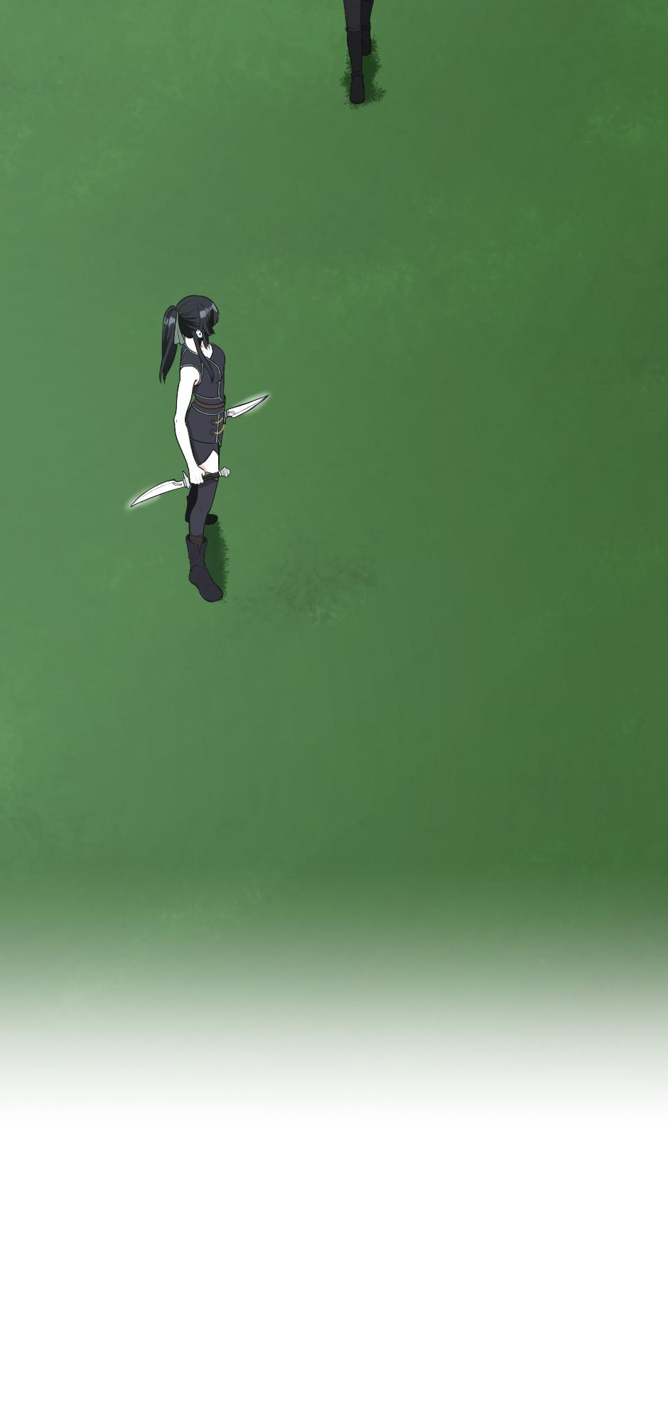 The Beginning After the End 56