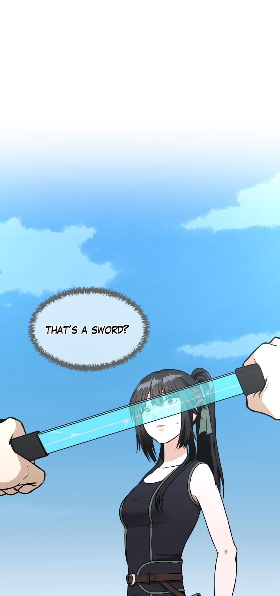 The Beginning After the End 56