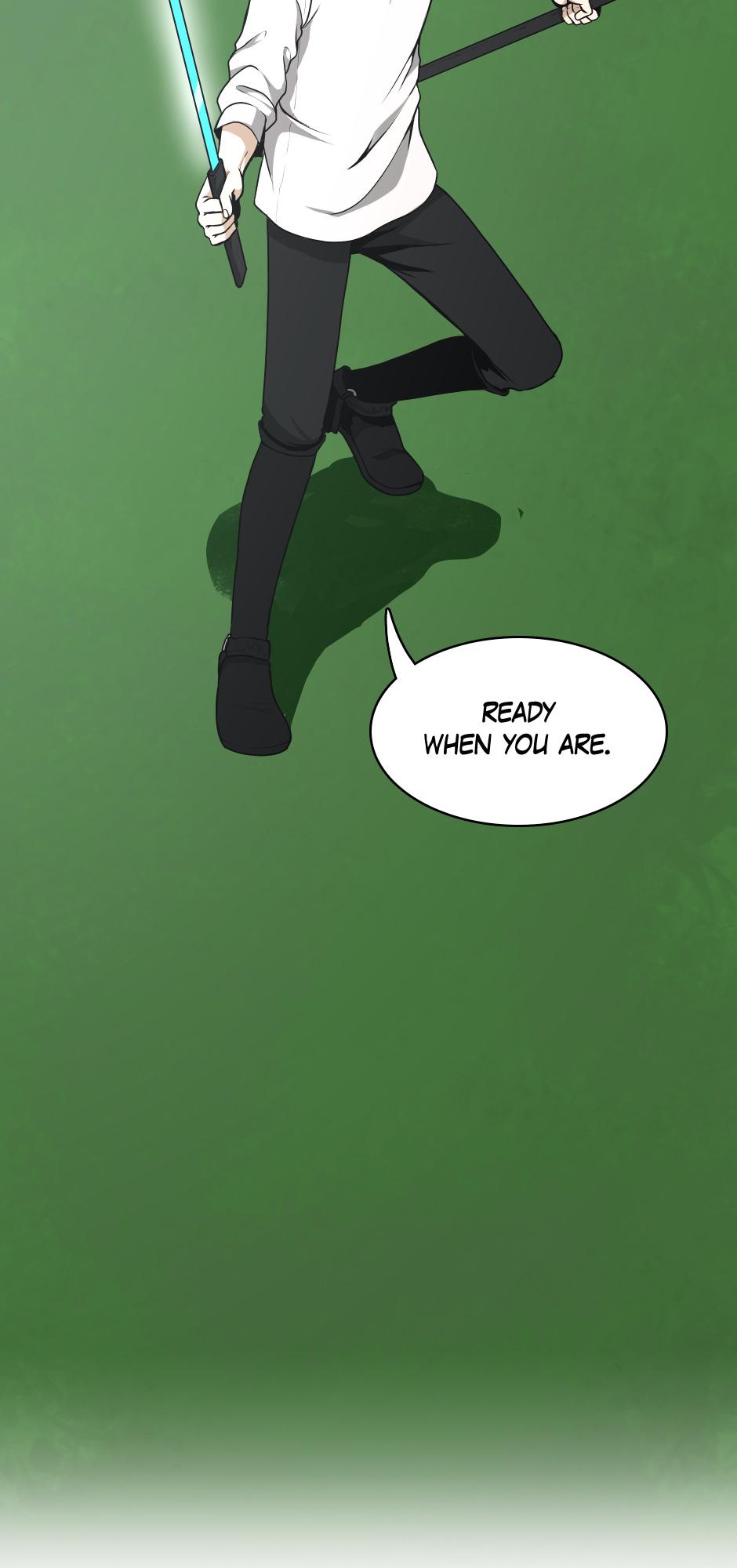 The Beginning After the End 56