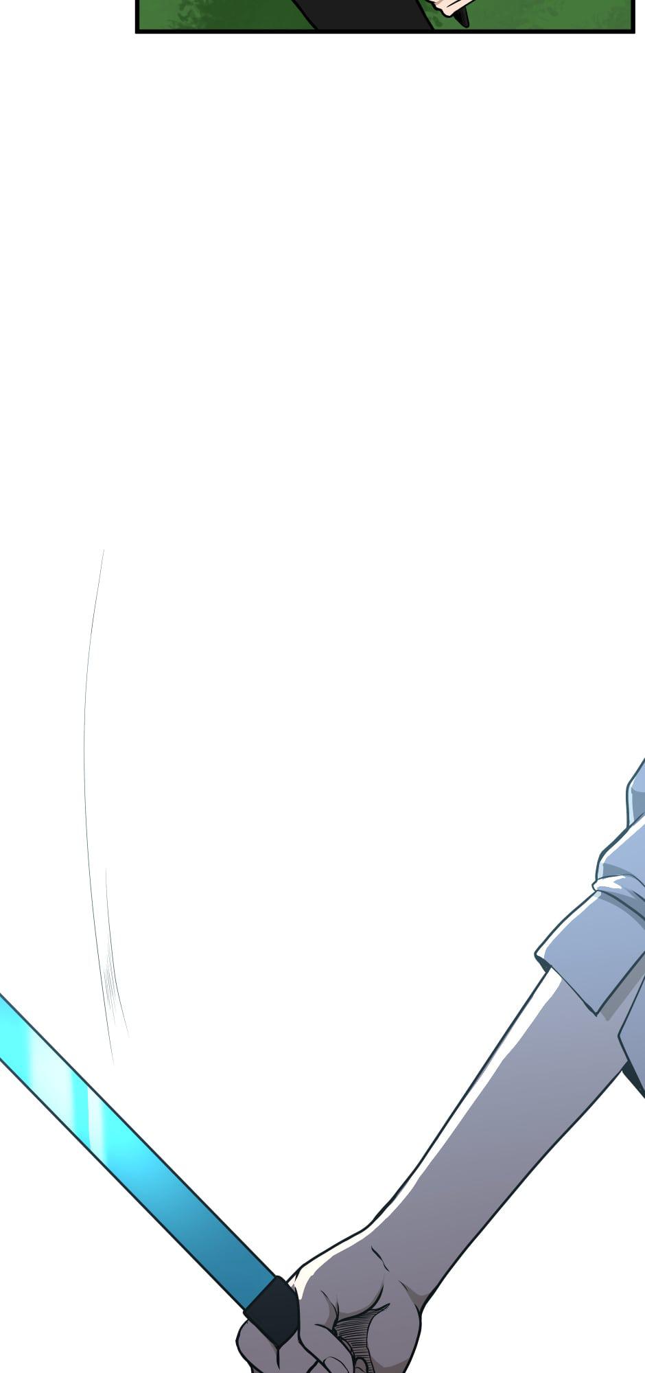 The Beginning After the End 56