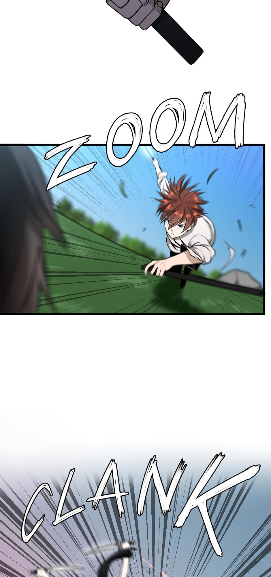 The Beginning After the End 56