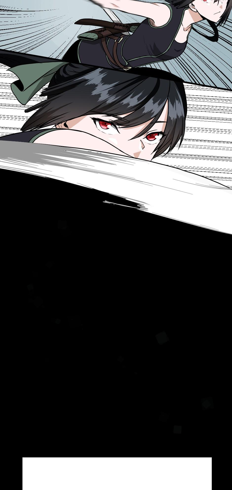 The Beginning After the End 56