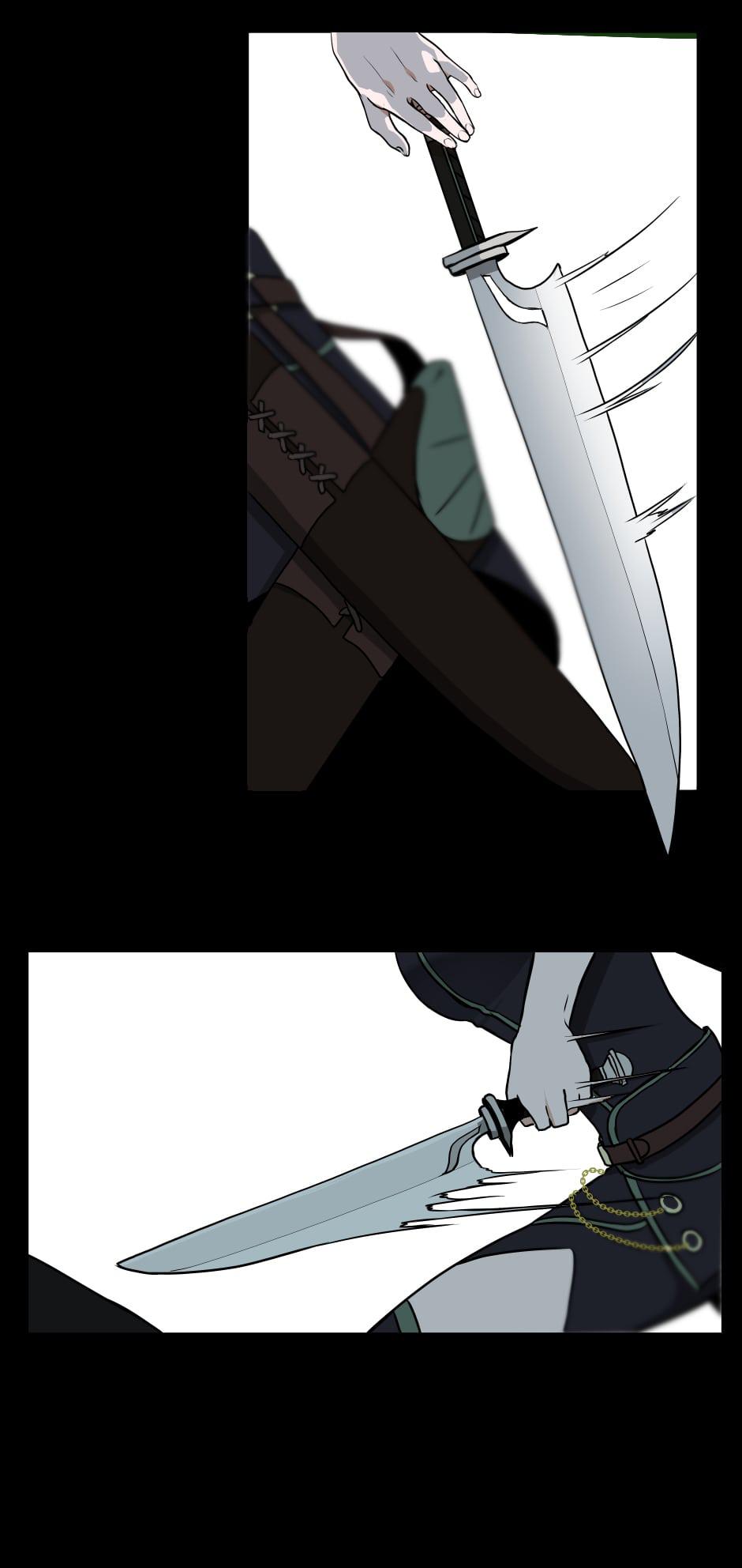 The Beginning After the End 56