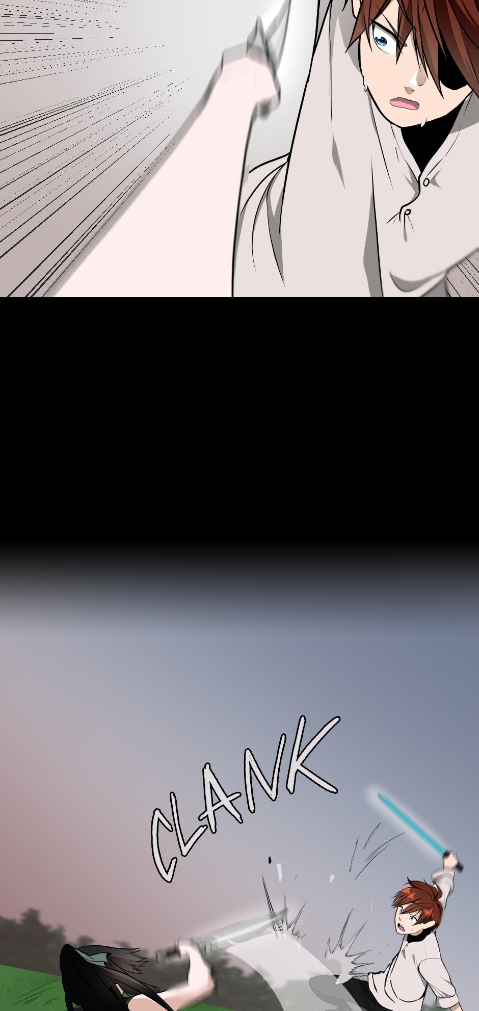 The Beginning After the End 56