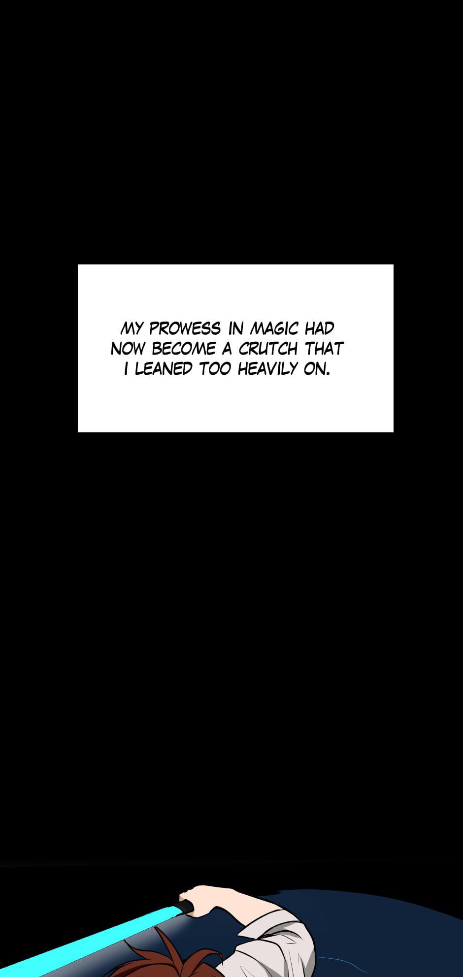 The Beginning After the End 56