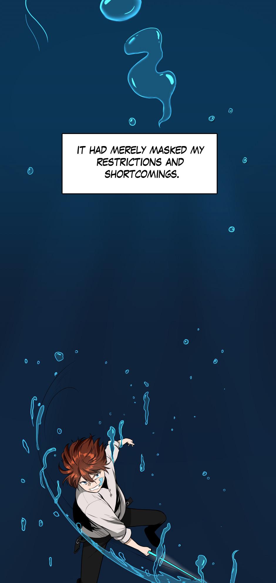 The Beginning After the End 56