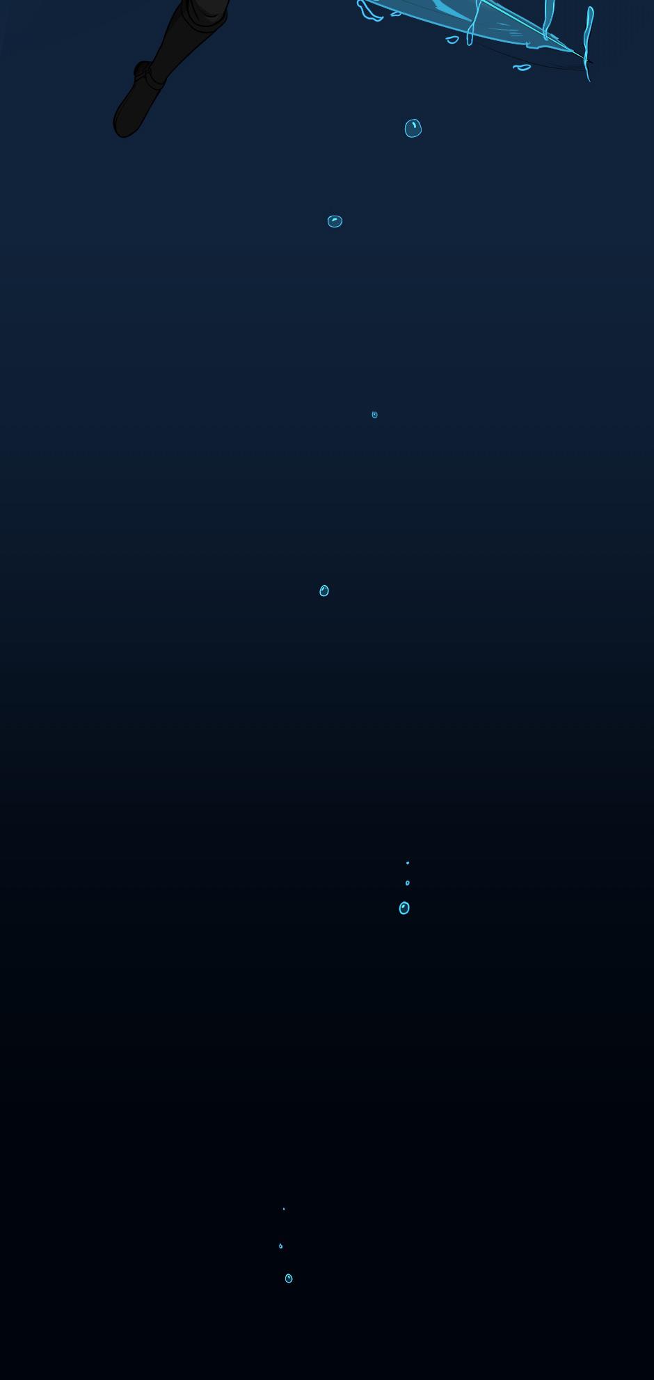 The Beginning After the End 56