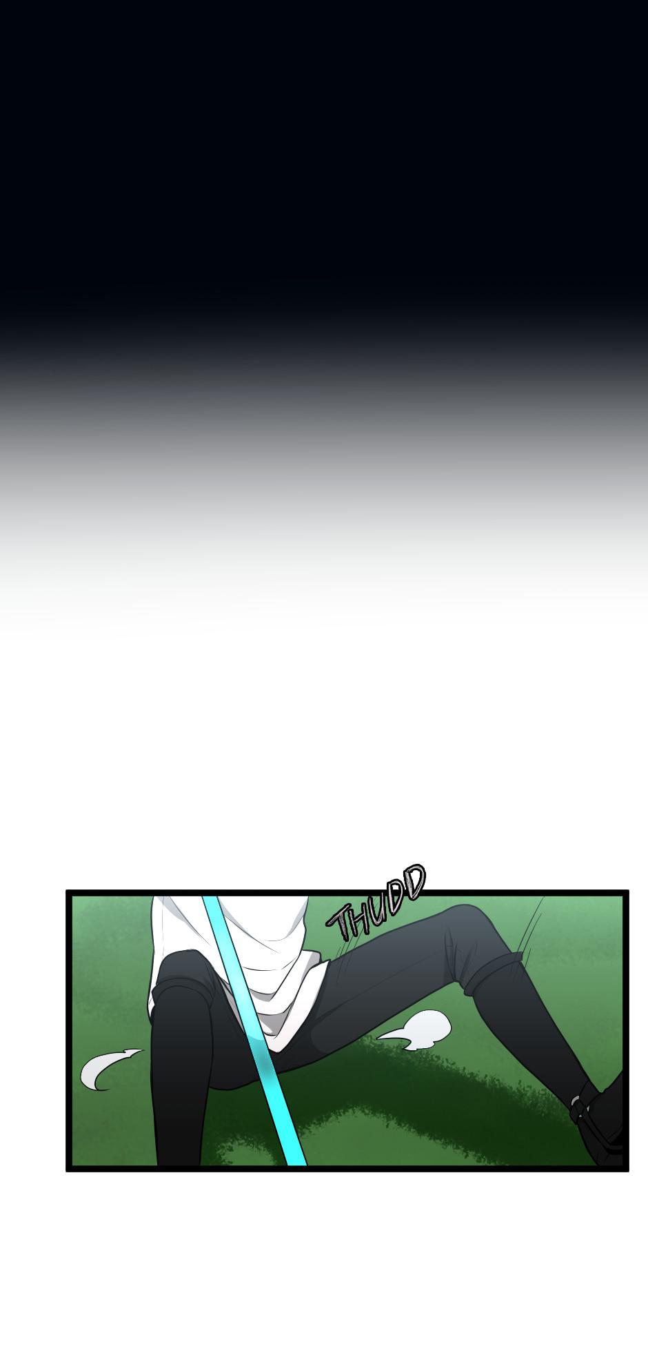 The Beginning After the End 56