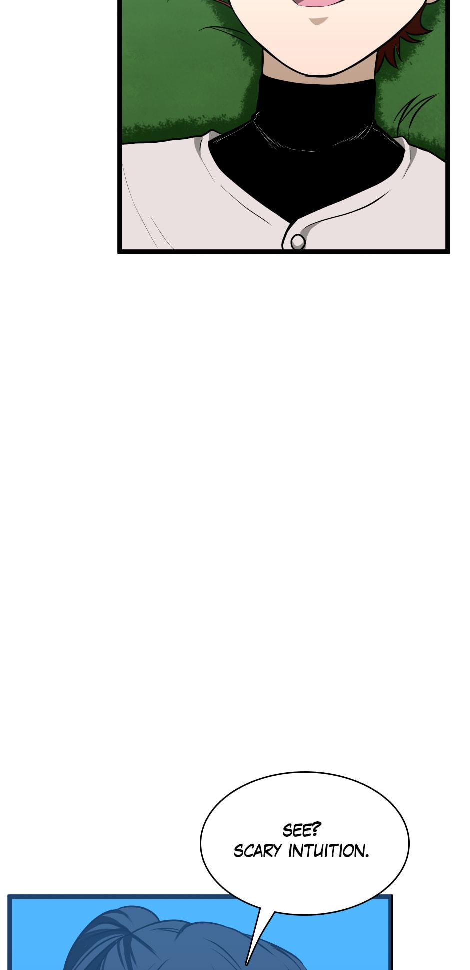 The Beginning After the End 56