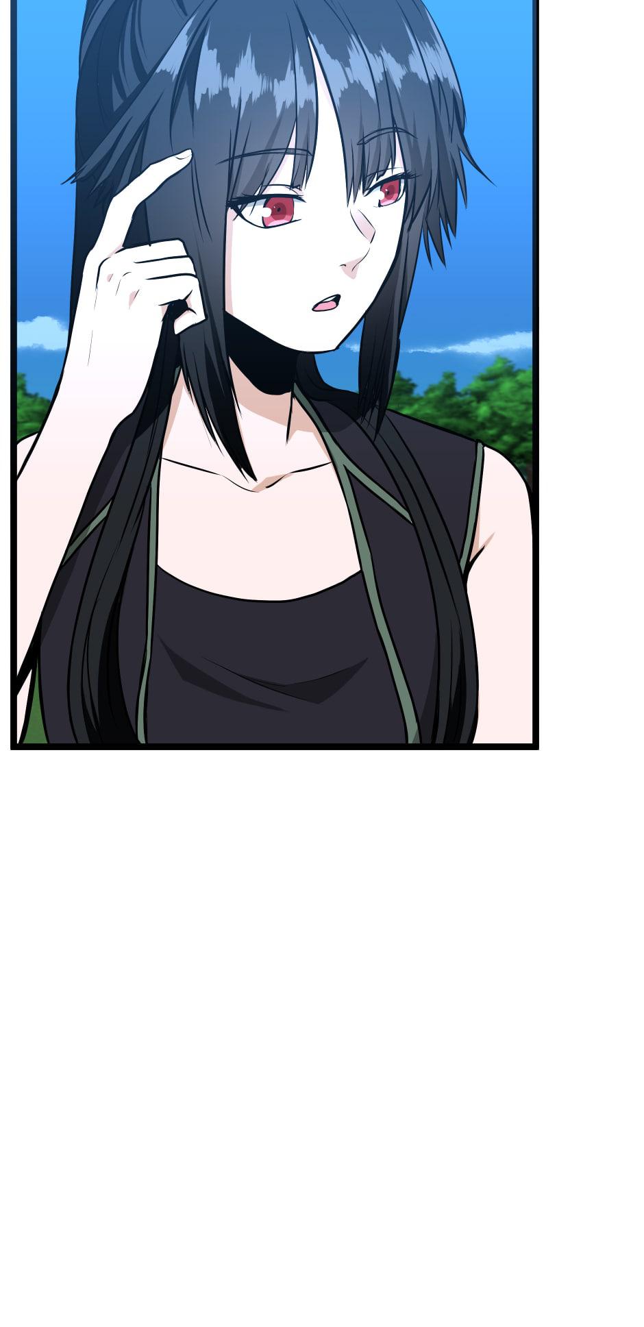 The Beginning After the End 56