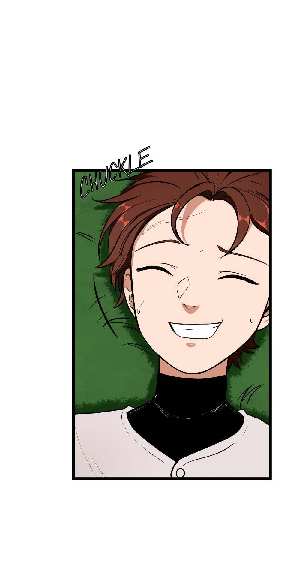 Chapter 56 — Episode 56 — Page 80