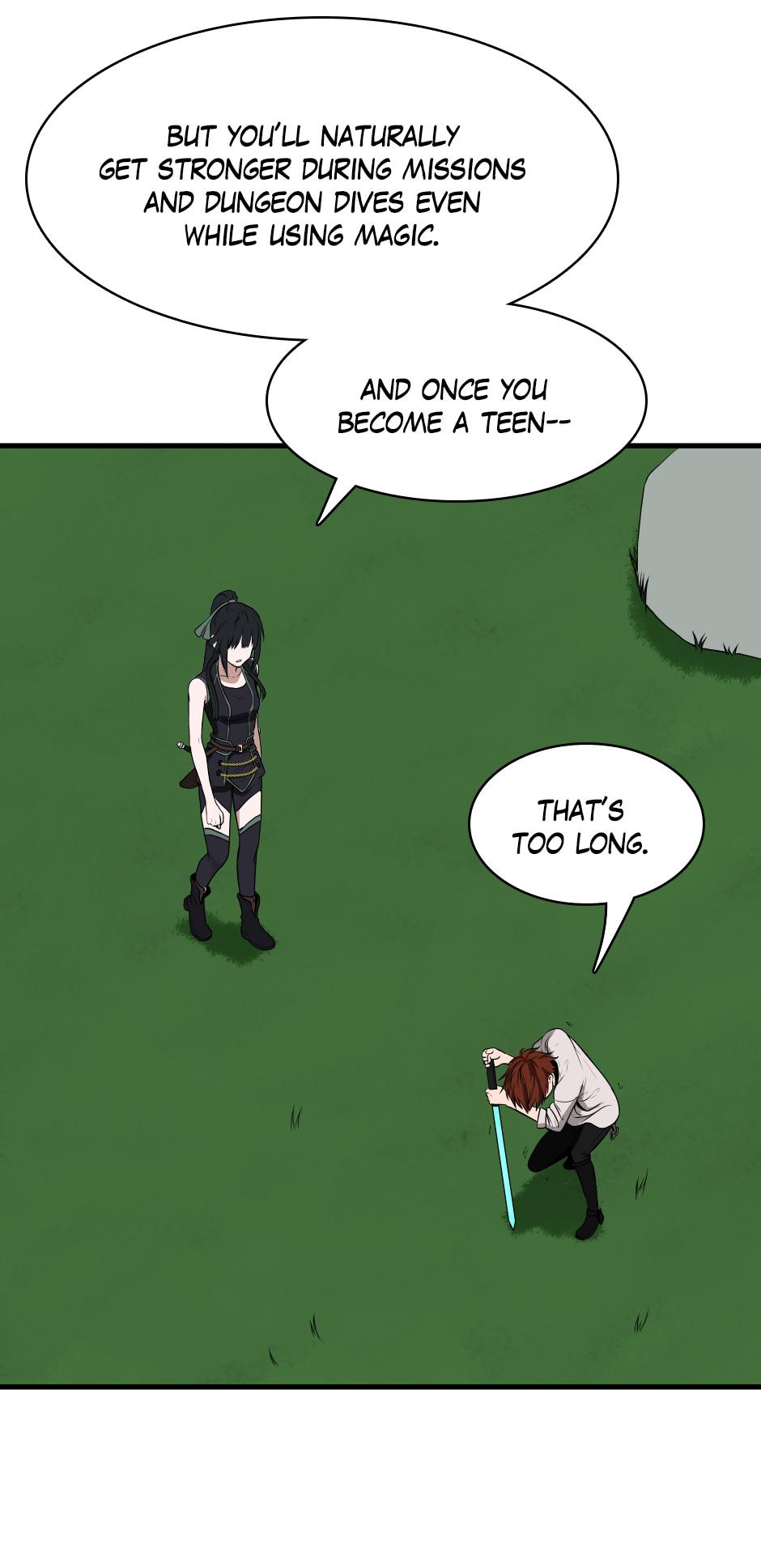 Chapter 56 — Episode 56 — Page 81