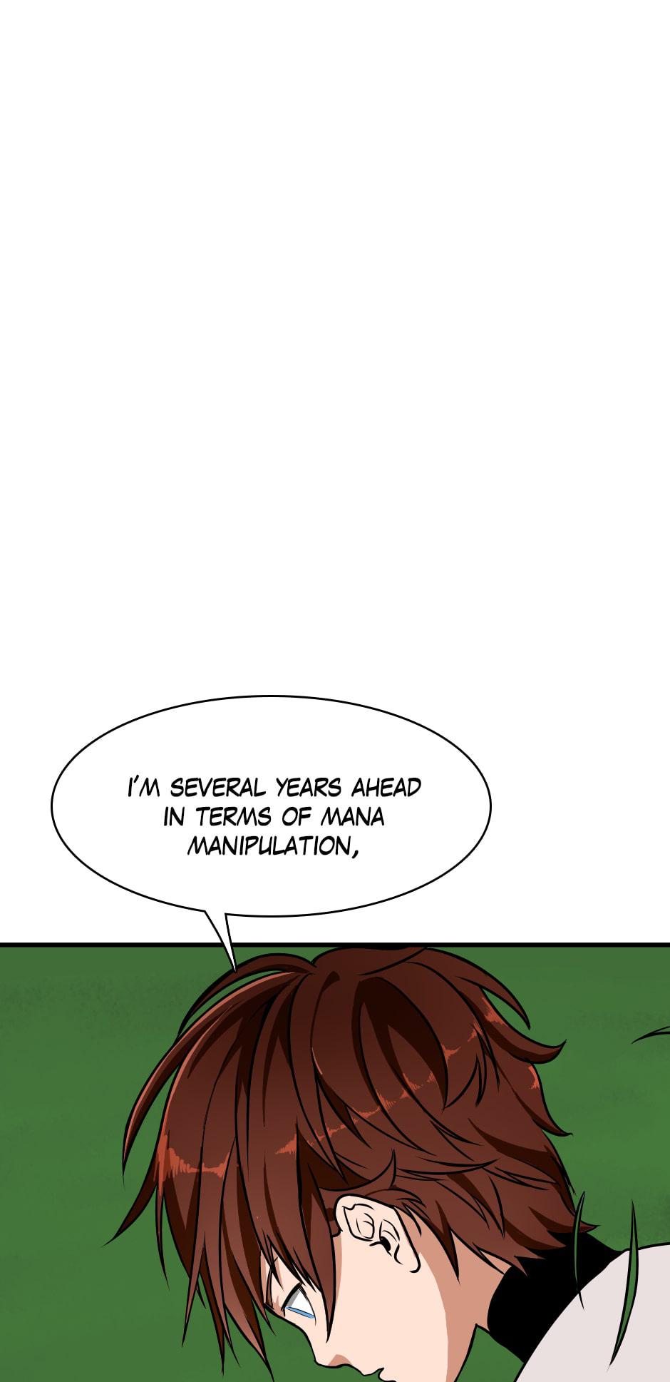 Chapter 56 — Episode 56 — Page 82