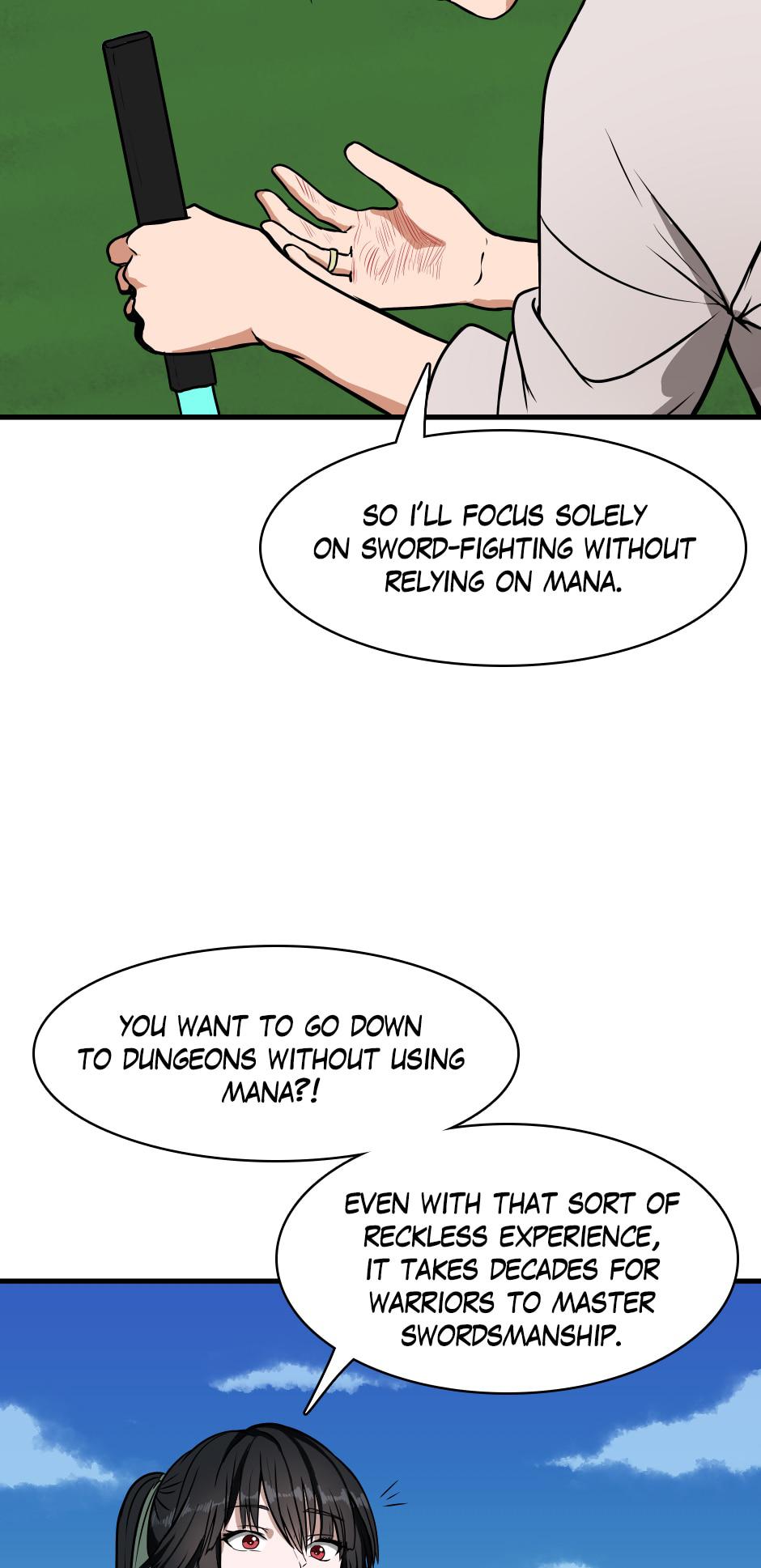 Chapter 56 — Episode 56 — Page 83