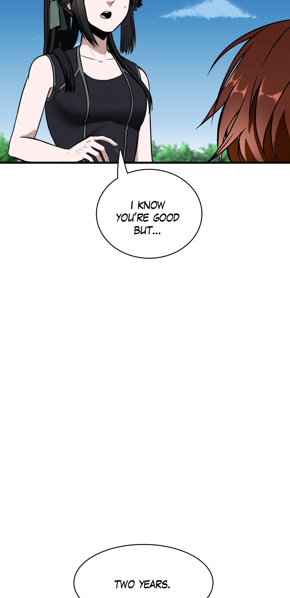 Chapter 56 — Episode 56 — Page 84
