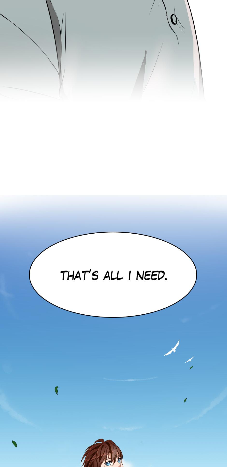 Chapter 56 — Episode 56 — Page 87