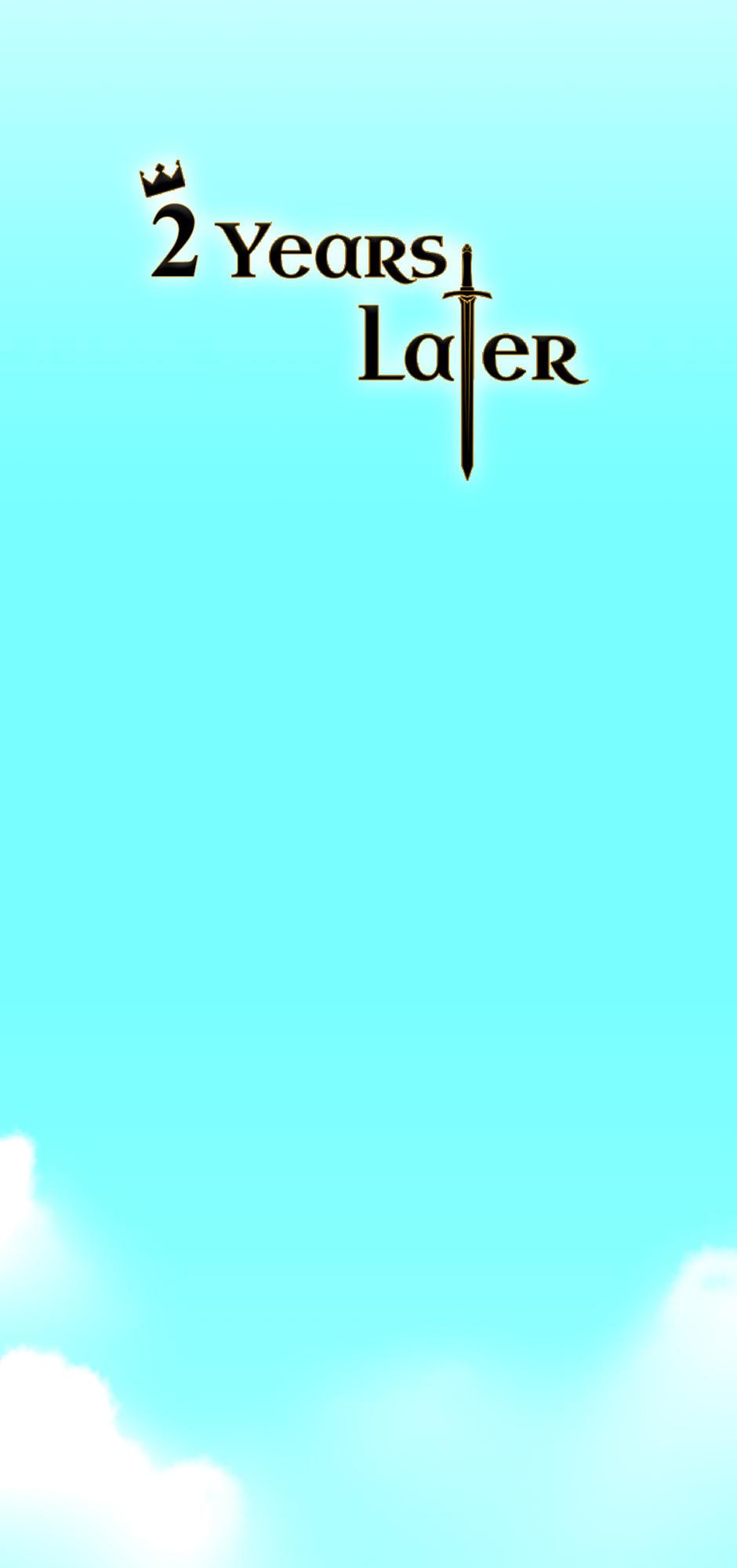 The Beginning After the End 57