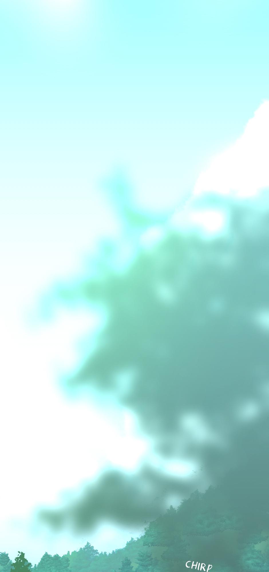 The Beginning After the End 57