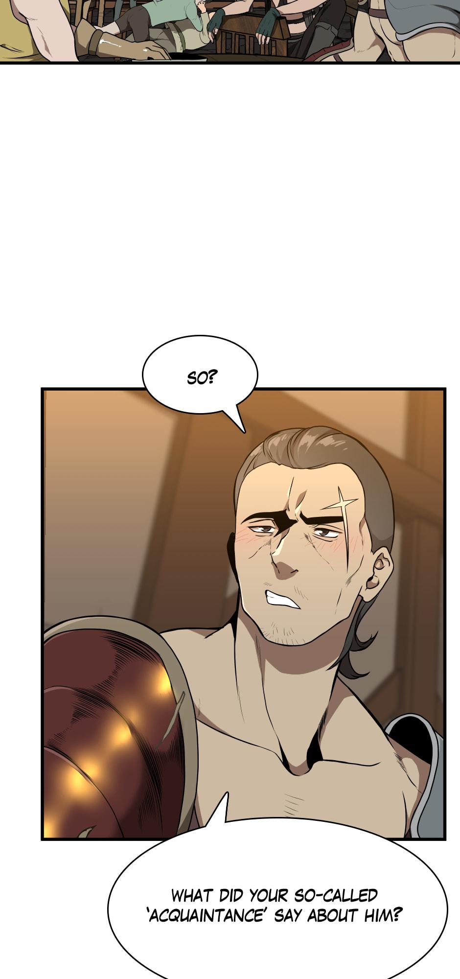 The Beginning After the End 57