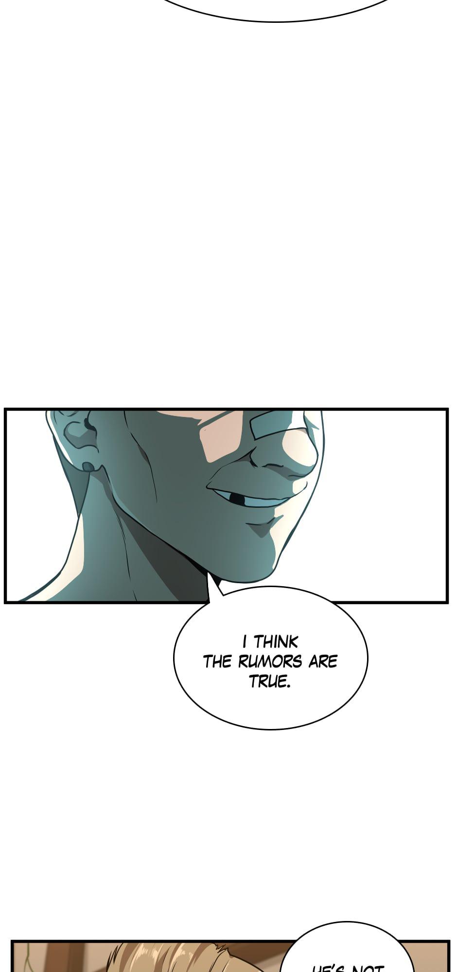 The Beginning After the End 57