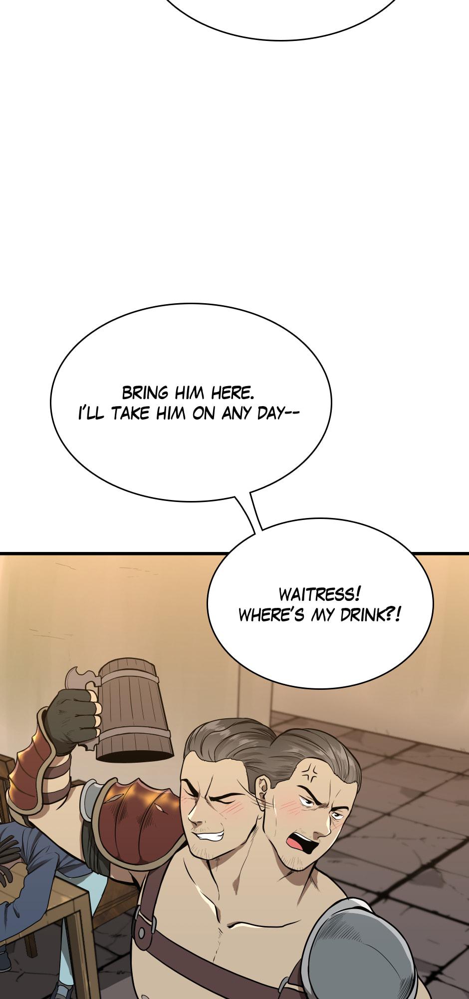 The Beginning After the End 57