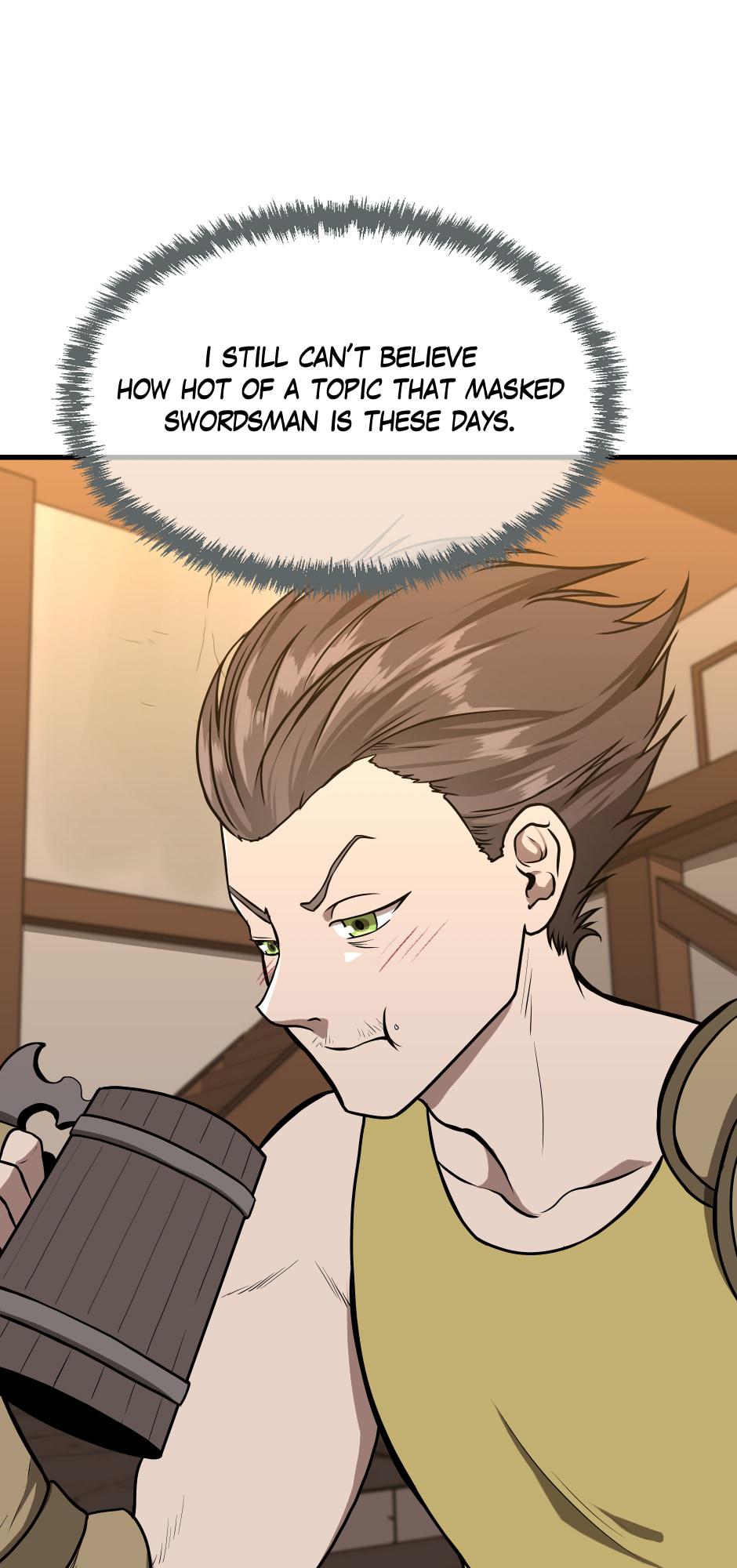 The Beginning After the End 57