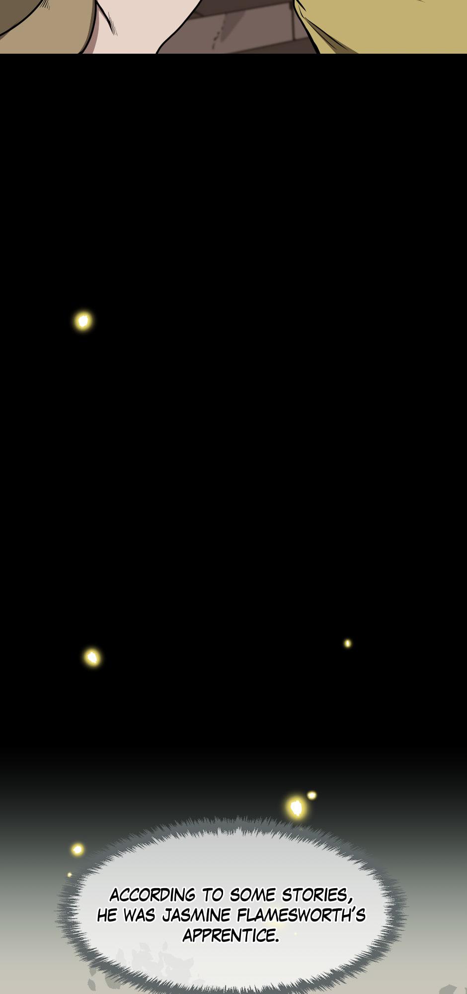 The Beginning After the End 57