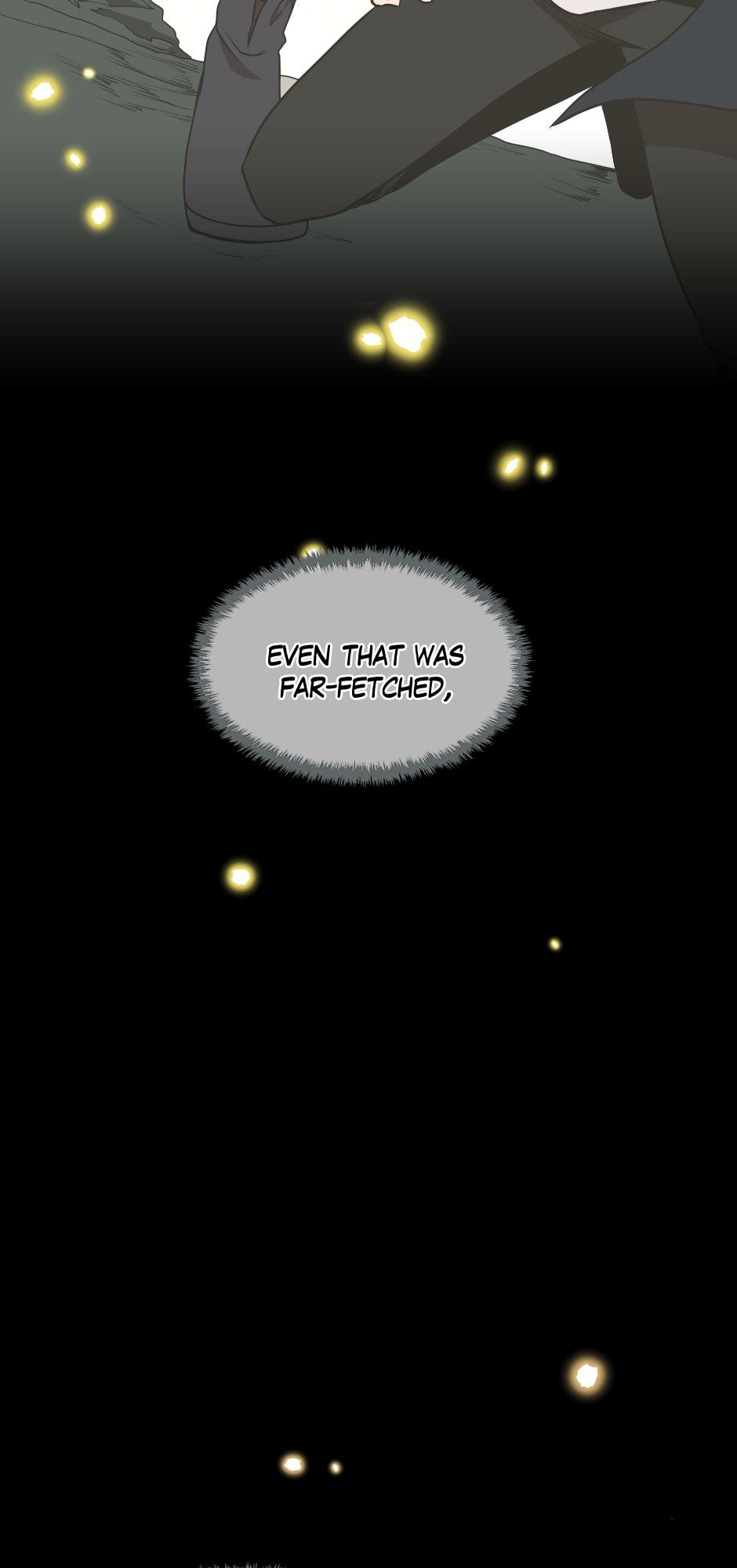 The Beginning After the End 57