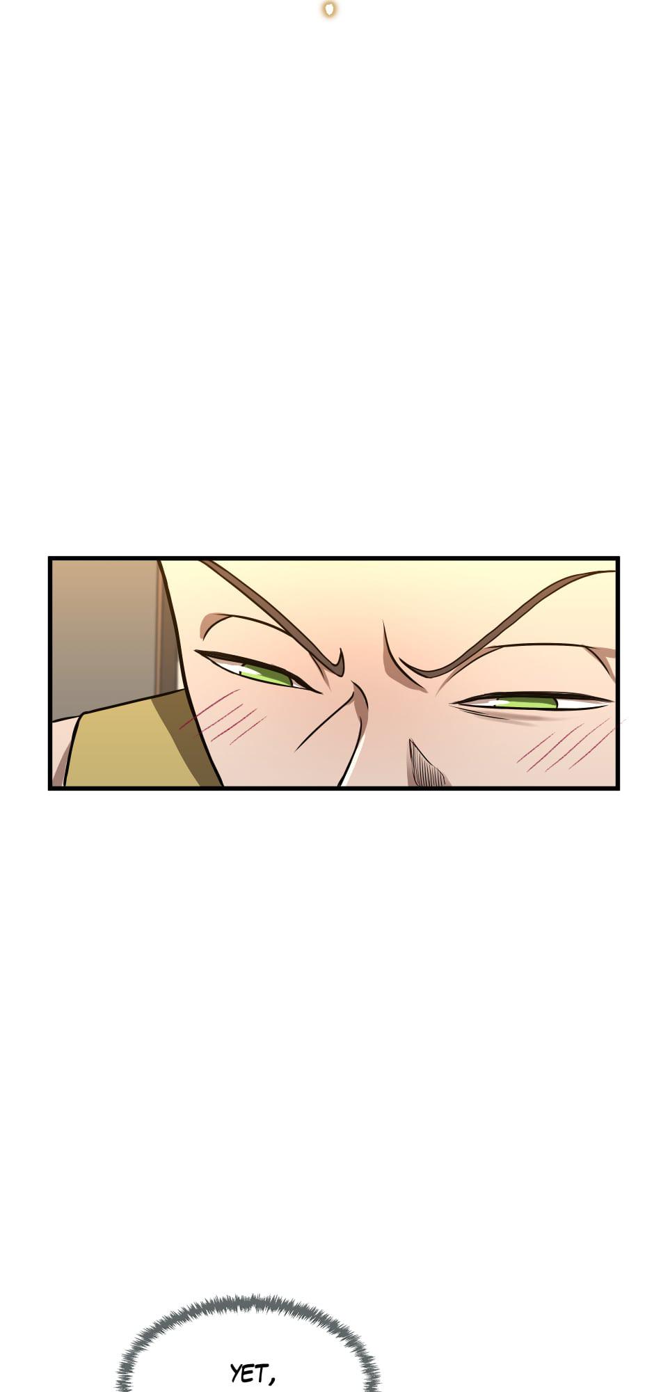 The Beginning After the End 57