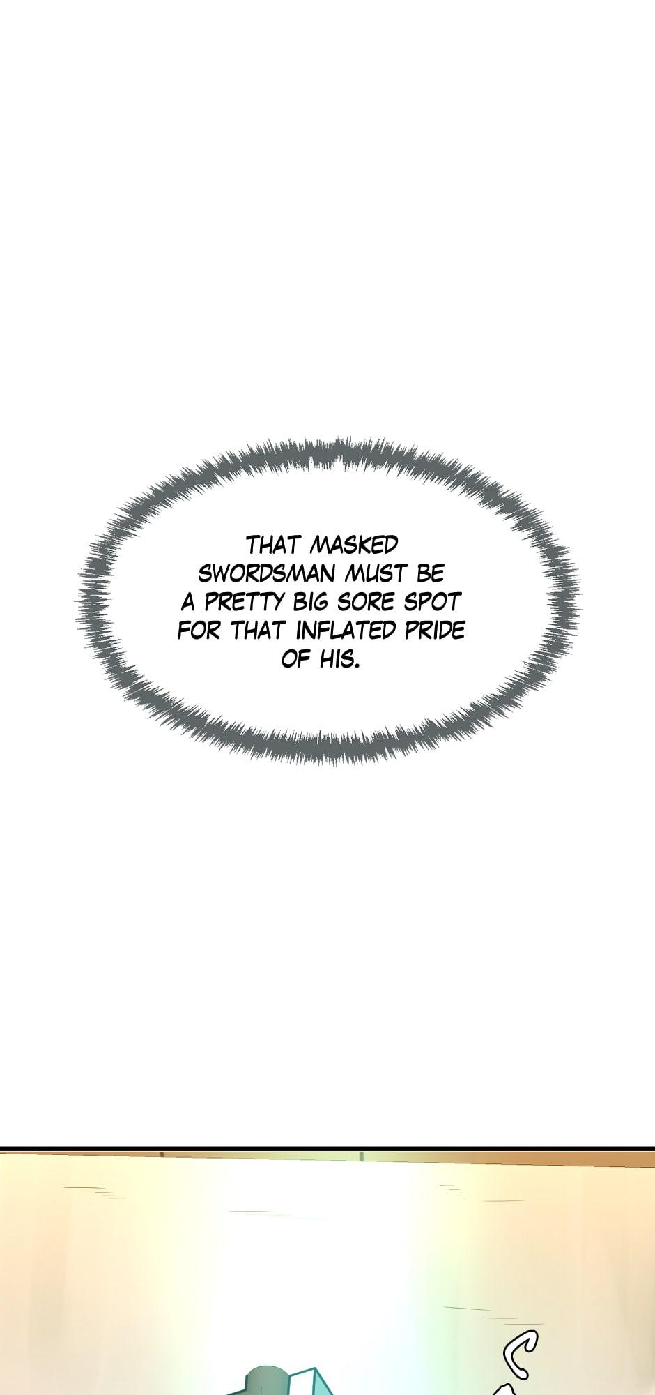 The Beginning After the End 57