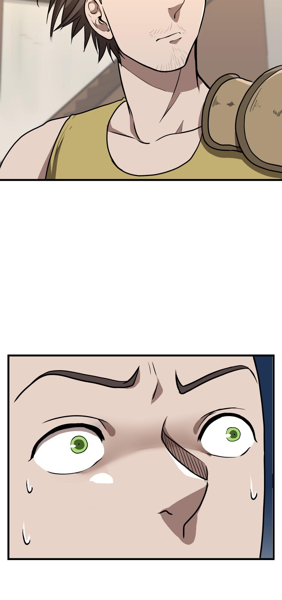 The Beginning After the End 57