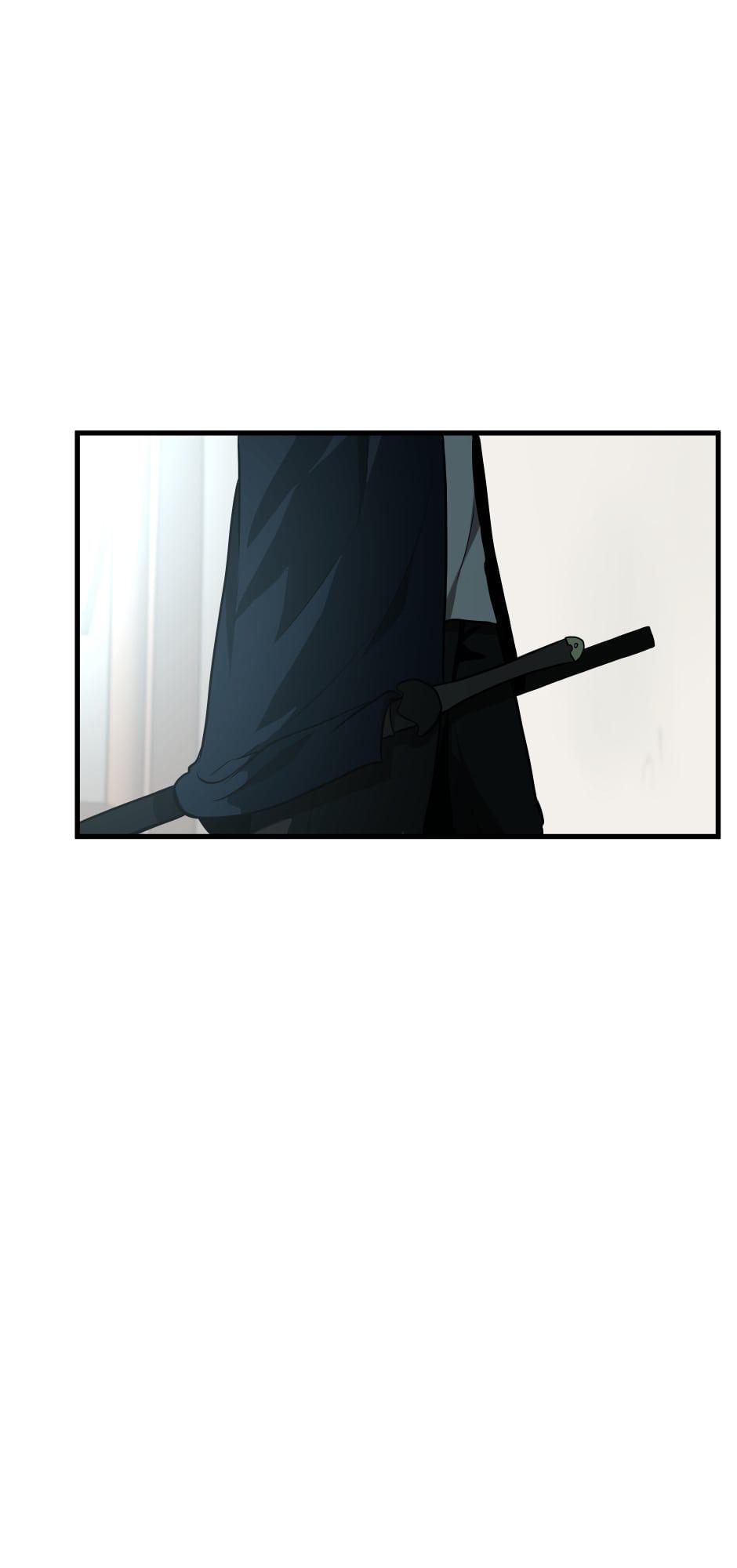 The Beginning After the End 57