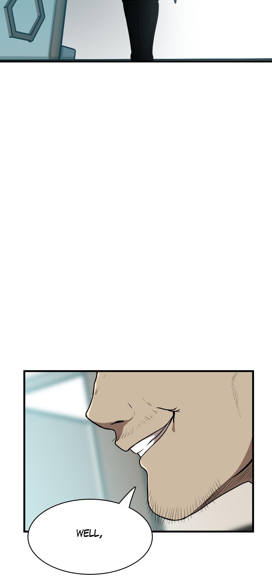 The Beginning After the End 57