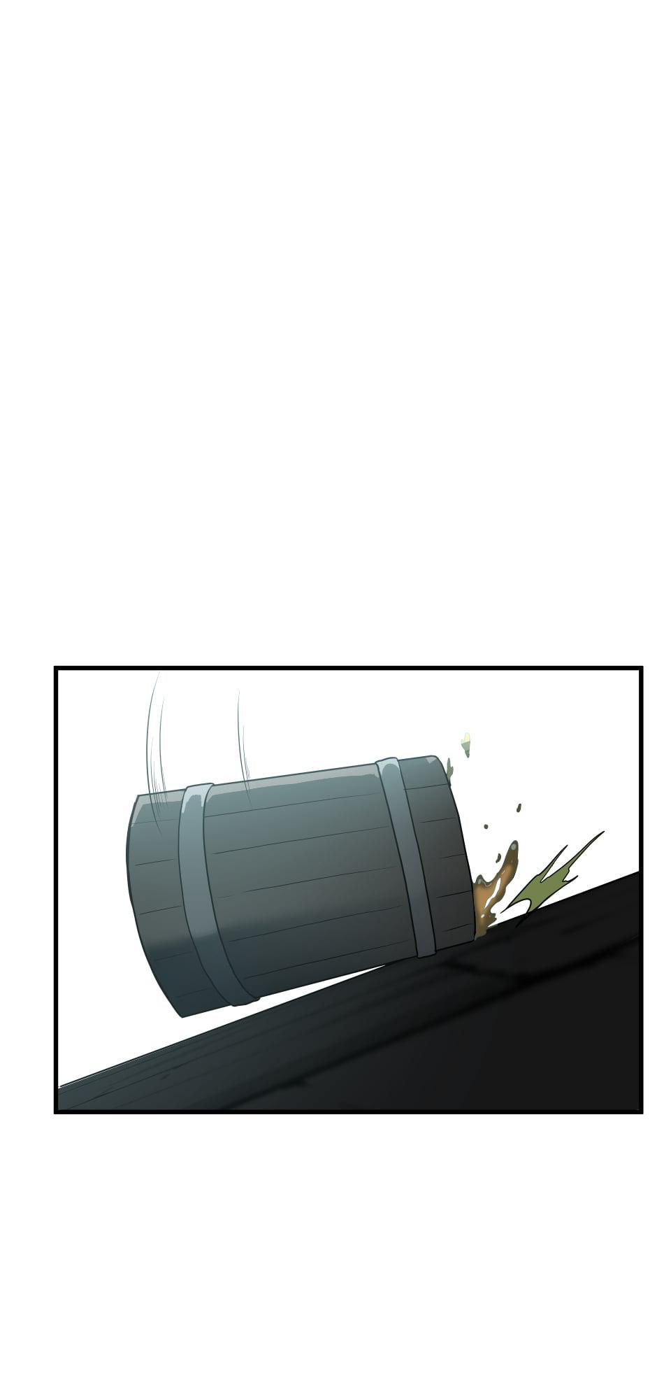 The Beginning After the End 57