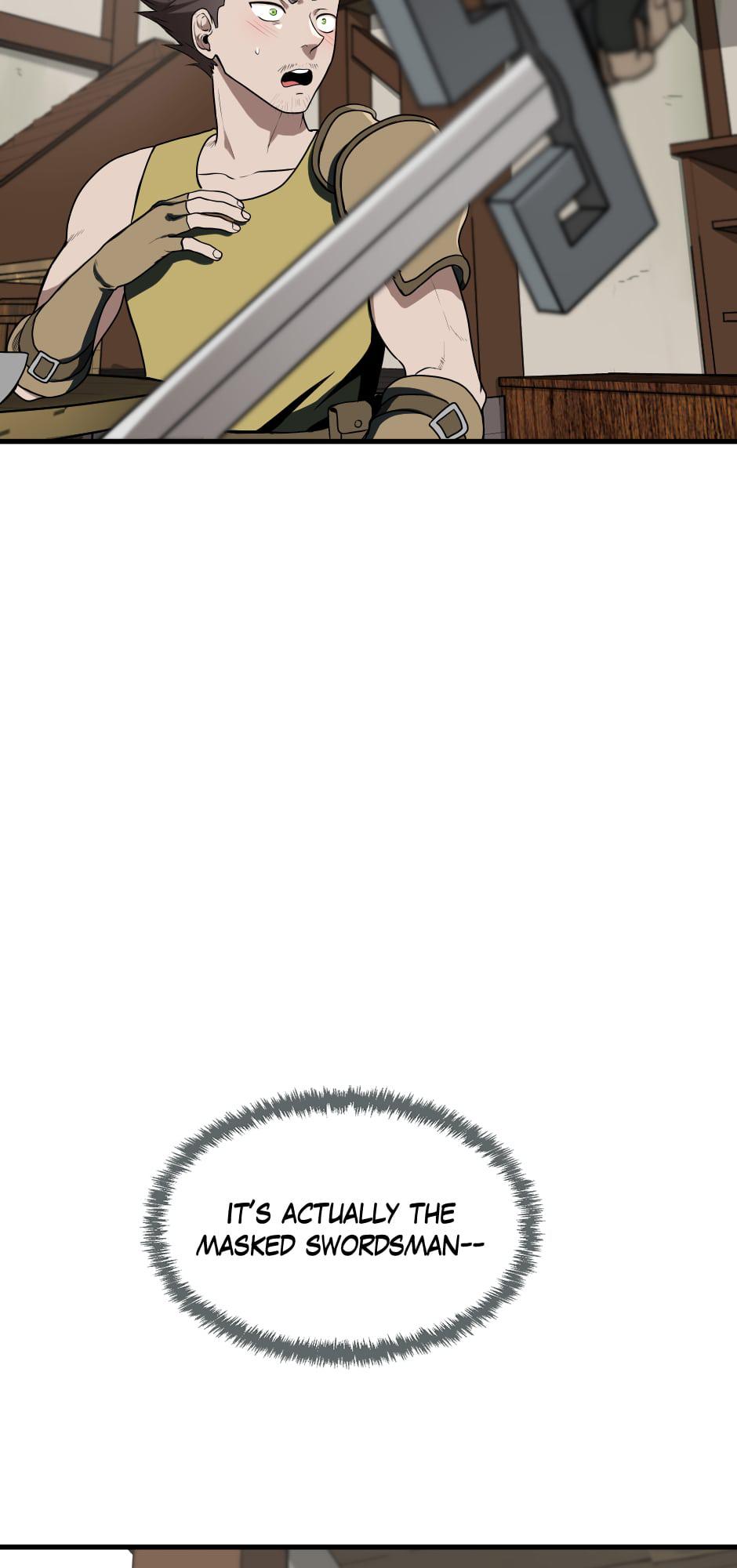 The Beginning After the End 57